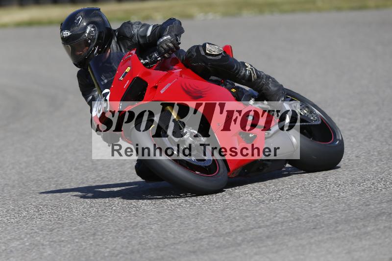 /21 29.05.2025 Speer Racing ADR/Gruppe rot/163